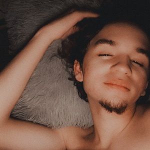 Meet your Posher, Peyton